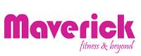 Maverick Fitness Studio Pvt Ltd, Devasandra
